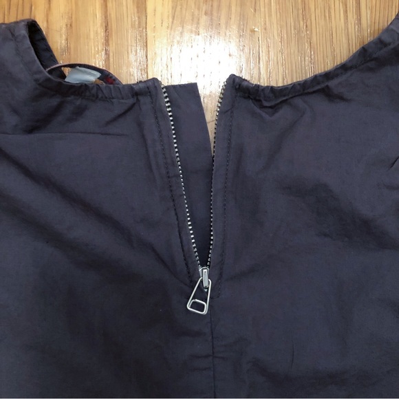 DONATED - Picture 7 of 9